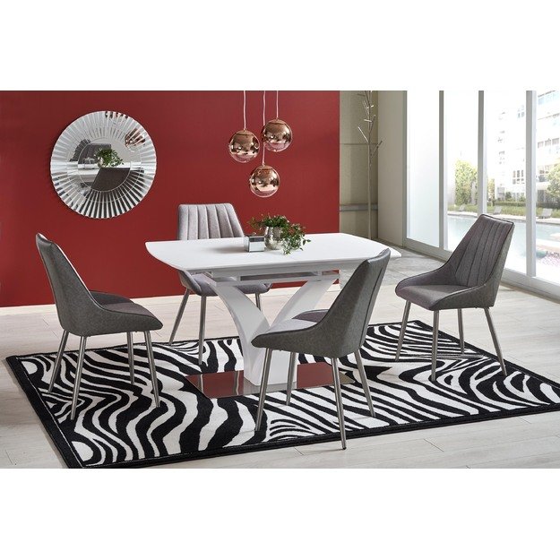 PALERMO table