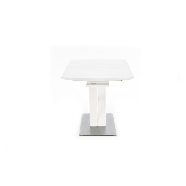 PALERMO table 8