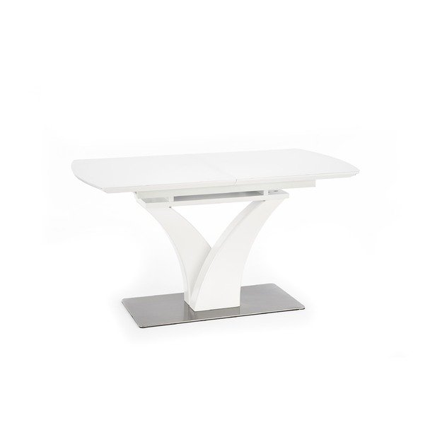 PALERMO table 7