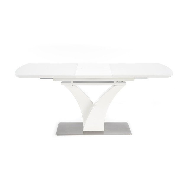 PALERMO table 1