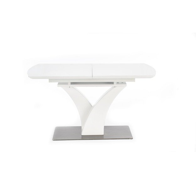 PALERMO table 12