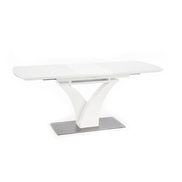 PALERMO table 2