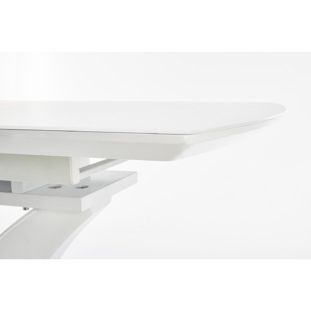 PALERMO table 9