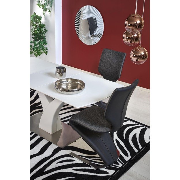 PALERMO table 6