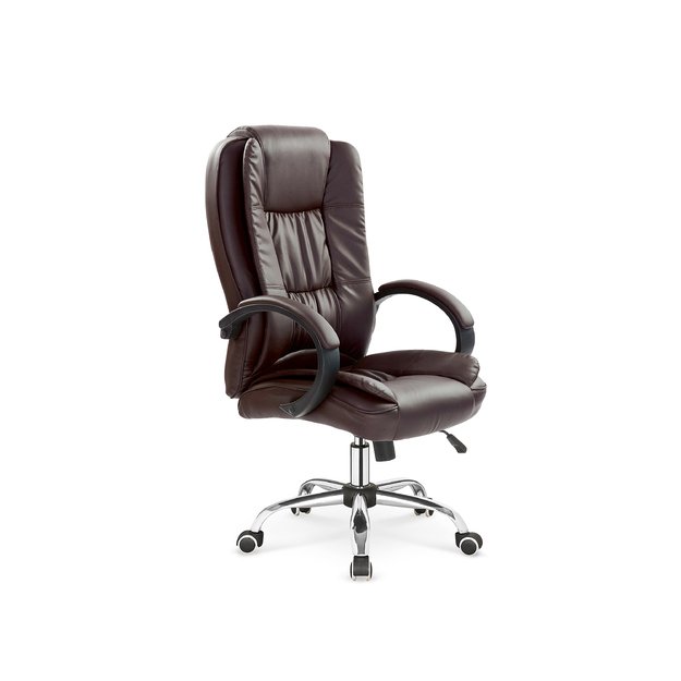 RELAX office chair