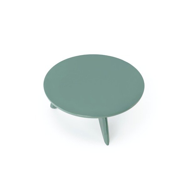 SORAYA  2 c.table, l.blue 7