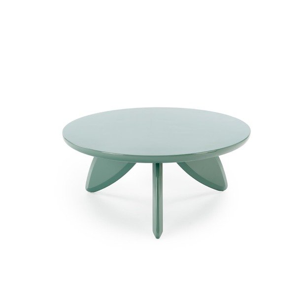 SORAYA  2 c.table, l.blue 1