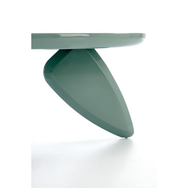 SORAYA  2 c.table, l.blue 3