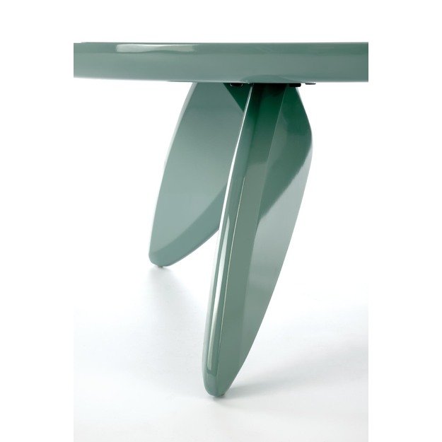SORAYA  2 c.table, l.blue 2