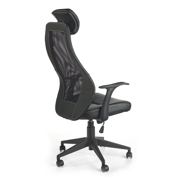 TORINO chair color: black 3