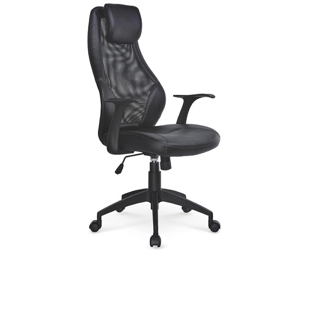 TORINO chair color: black
