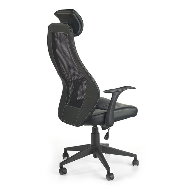 TORINO chair color: black 1