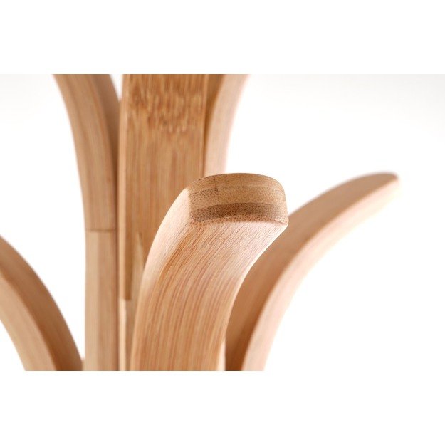 W63 hanger color: natural 2