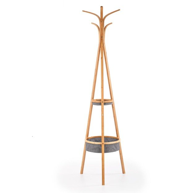 W63 hanger color: natural 6