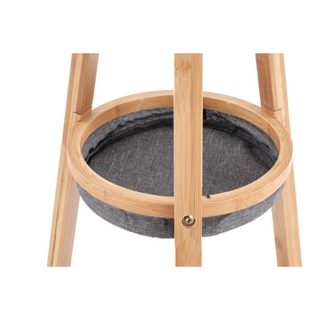 W63 hanger color: natural 10