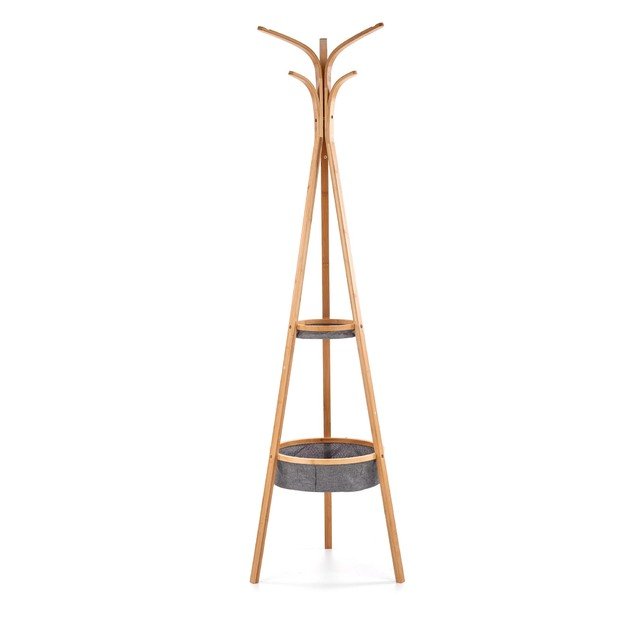 W63 hanger color: natural 5
