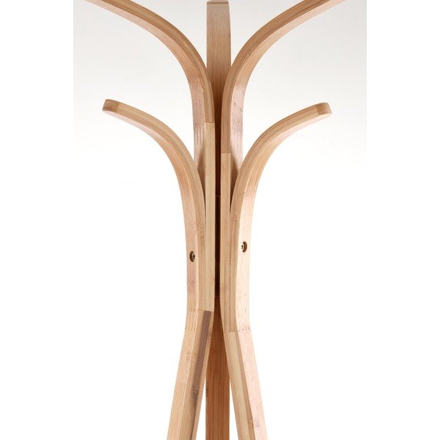 W63 hanger color: natural 1