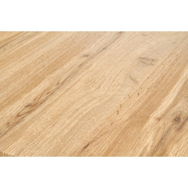 XENA square c. table 15