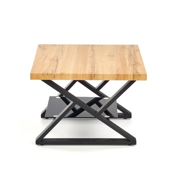 XENA square c. table 10