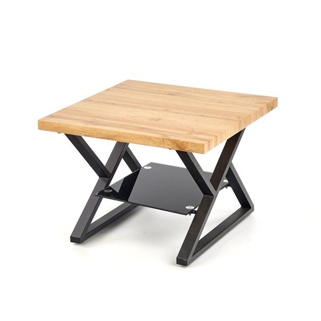 XENA square c. table 1