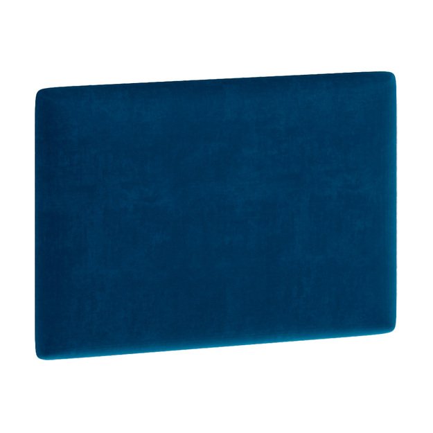 CLIF P-50 panel dark blue BLUVEL #86
