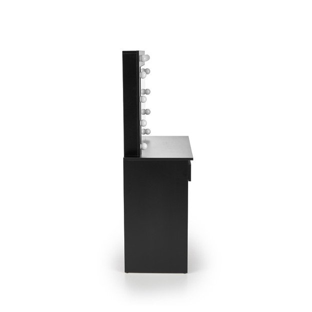HOLLYWOOD, black 3