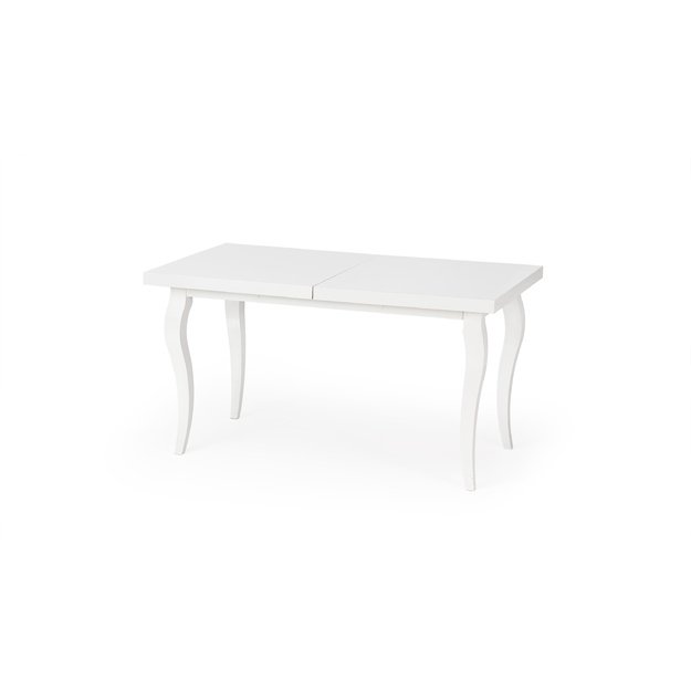 MOZART table