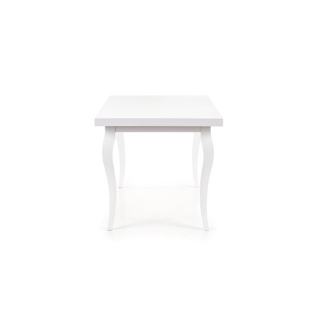 MOZART table 3