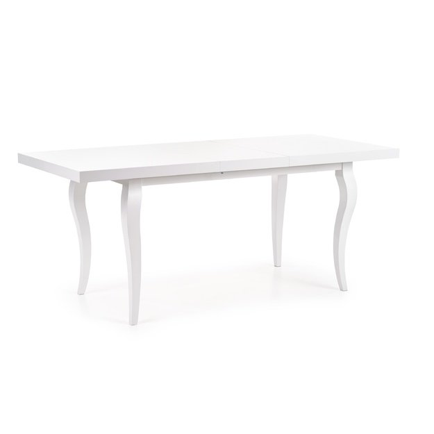 MOZART table