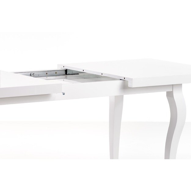 MOZART table 5