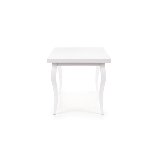 MOZART table