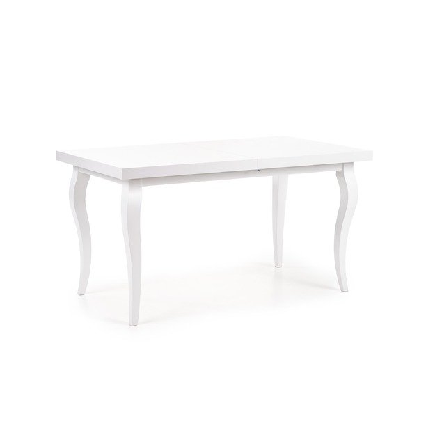 MOZART table 4