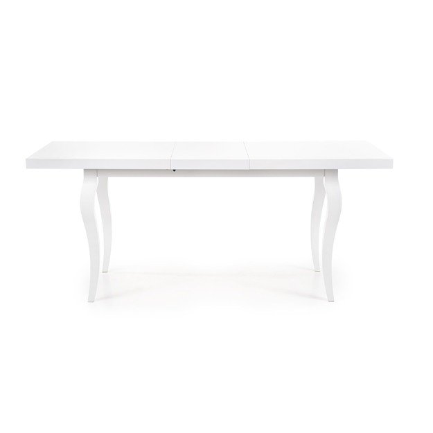 MOZART table 7
