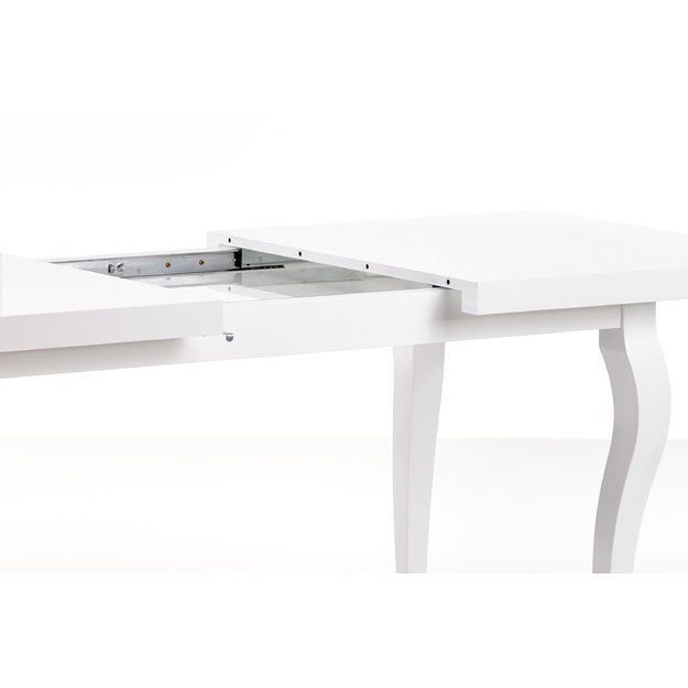 MOZART table