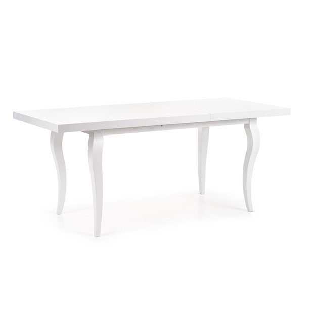 MOZART table 6