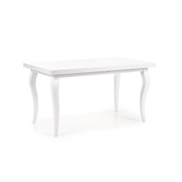 MOZART table