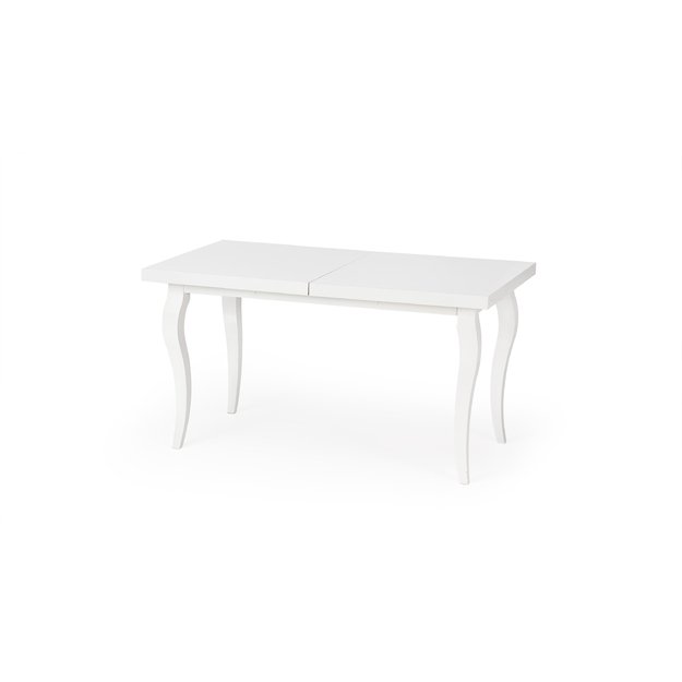 MOZART table 2
