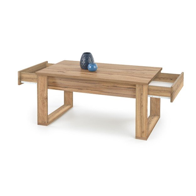 NEA c. table, color: wotan oka 1