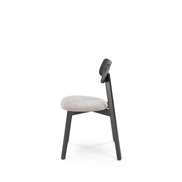 HYLO chair, grey 13