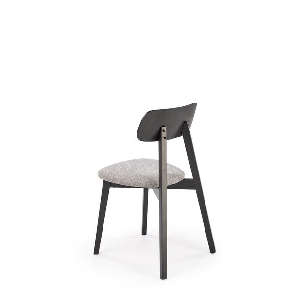 HYLO chair, grey 5