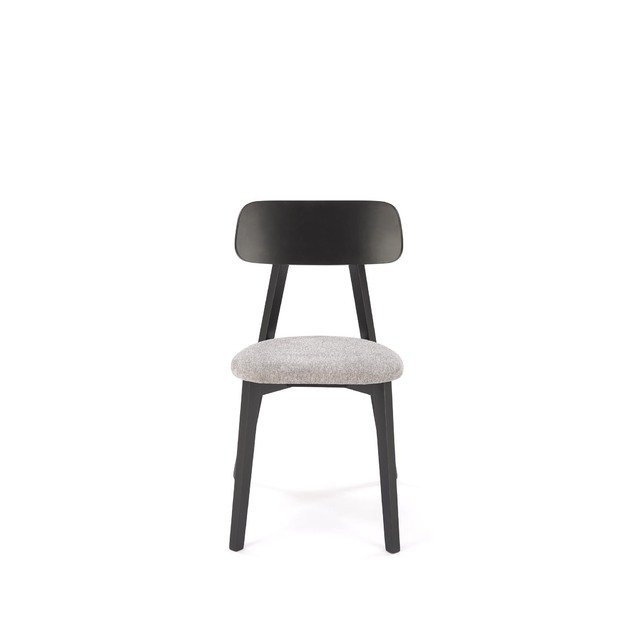 HYLO chair, grey 9