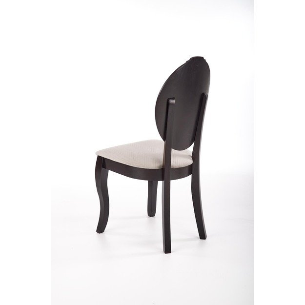 VELO chair, color: black/beige 13