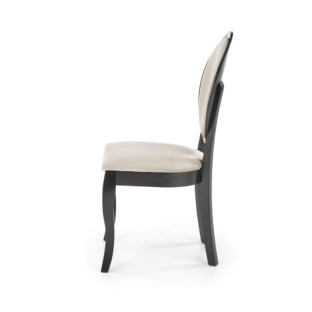 VELO chair, color: black/beige 14