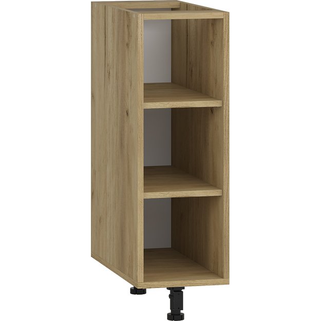 VENTO D-25/82 lower cabinet