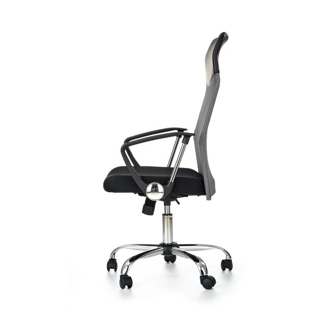 VIRE chair color: grey 8