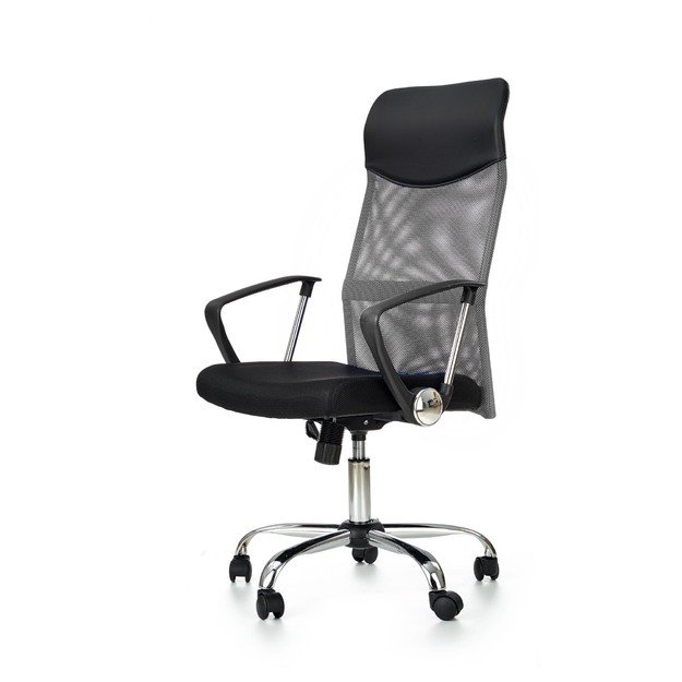 VIRE chair color: grey 9