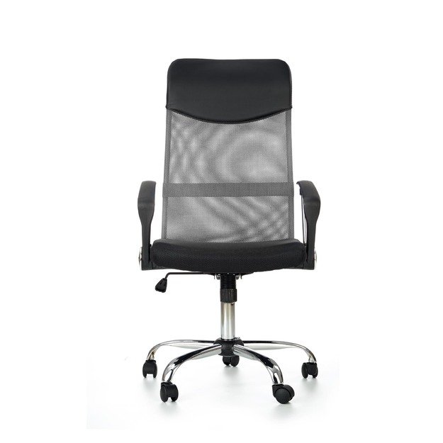 VIRE chair color: grey 5