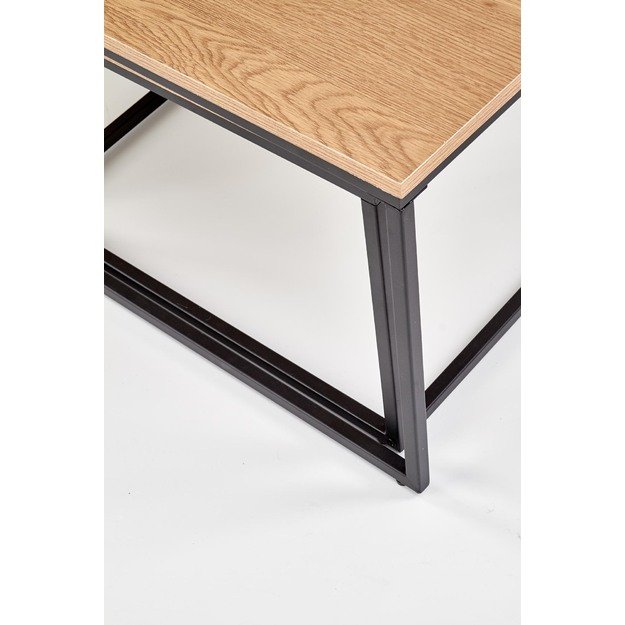 ALASKA set of two c. tables 5