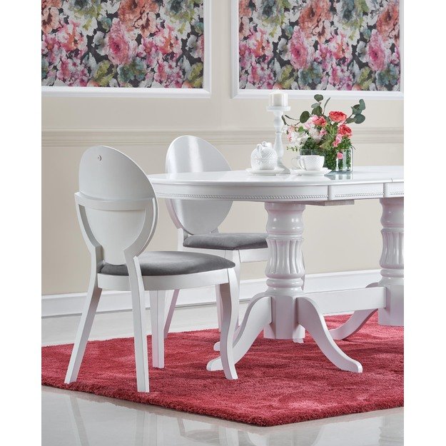 JOSPEH ext. table 22