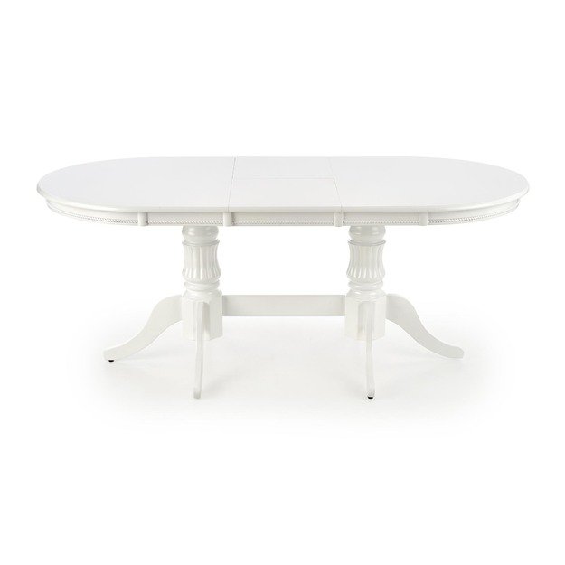 JOSPEH ext. table 13